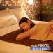 ���̗p�E�G�X�e�T�����p�o�X�^�I�� �Ɩ��p �� �Ǝ� �l�C �щH���� �Z�p�C�� ���n ���� ���� ���� ���[ �f�� �傫��
