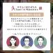 �����Y�^�I�� �n���h�^�I�� �����ڂ� ���{�� ���n ������� �{�����[�� �z���� �悭�z�� �ǎ� �㎿ �Ɩ��p �� �Ǝ� [�z�e���d�l�n���h�^�I���X����] �֘A�摜5