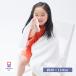 �����^�I�� �~�j�o�X�^�I�� ������ �R���p�N�g �T�C�Y ���{�� ���n ���� �ӂ�ӂ� �_�炩�� �z���� �悭�z�� [�����~�j�o�X�^�I��makasetaro]
