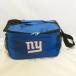 NFL ˥塼衼 㥤 NY New York Giants Хå ȢBAG Хå 2073