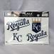 KANSAS CITY ROYALS MLB 륺 3PCS ޥͥå ֥ 3460