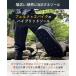 �y�t�F���g�X�p�C�N�\�[���z �E�F�[�_�[ UMIBOZU �E�~�{�E�Y �ނ� �k�� ���C ���� �y�� �i�C���� �C���i�[���b�V�� 5�T�C�Y �n���K�[�t 24�`28.5cm �֘A�摜4