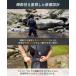 �y�t�F���g�X�p�C�N�\�[���z �E�F�[�_�[ UMIBOZU �E�~�{�E�Y �ނ� �k�� ���C ���� �y�� �i�C���� �C���i�[���b�V�� 5�T�C�Y �n���K�[�t 24�`28.5cm �֘A�摜5