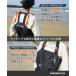 �y���W�A���\�[���z �E�F�[�_�[ UMIBOZU �E�~�{�E�Y �ނ� �T�[�t ���C ���� �y�� �i�C���� �C���i�[���b�V�� 5�T�C�Y �n���K�[�t 24�`28.5cm �֘A�摜3