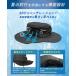 �y60cm�z�t�B�b�V���O�n�b�g UMIBOZU �E�~�{�E�Y �ނ�p�n�b�g �� �X�q �����Y �R�t�� �������t�� �΍L ���Ă��h�~ UV�J�b�g �֘A�摜3