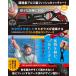 �t�B�b�V���O���b�v UMIBOZU �E�~�{�E�Y ������ �t�B�b�V���L���b�`���[ �s�X�g���^ �y�� �A���~ �h�K �֘A�摜3