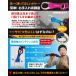 �t�B�b�V���O���b�v UMIBOZU �E�~�{�E�Y ������ �t�B�b�V���L���b�`���[ �s�X�g���^ �y�� �A���~ �h�K �֘A�摜5
