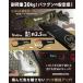 �t�B�b�V���O���b�v �n�G���f�� UMIBOZU �E�~�{�E�Y ������ �t�B�b�V���L���b�`���[ �s�X�g���^ �y�� �A���~ �h�K �֘A�摜2