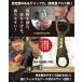 �t�B�b�V���O���b�v �n�G���f�� UMIBOZU �E�~�{�E�Y ������ �t�B�b�V���L���b�`���[ �s�X�g���^ �y�� �A���~ �h�K �֘A�摜3
