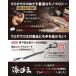 �t�B�b�V���O���b�v �n�G���f�� UMIBOZU �E�~�{�E�Y ������ �t�B�b�V���L���b�`���[ �s�X�g���^ �y�� �A���~ �h�K �֘A�摜4