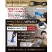 �t�B�b�V���O���b�v �n�G���f�� UMIBOZU �E�~�{�E�Y ������ �t�B�b�V���L���b�`���[ �s�X�g���^ �y�� �A���~ �h�K �֘A�摜5