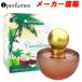  safe Manufacturers direct sale I puff .-m perfume here teli car so-doto crack EDT SP 100ml ( coconut. fragrance )