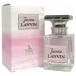 o  LANVIN Wk o I[hpt@ EDP SP 30ml