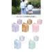  Sanrio герой z... cell ранец рюкзак Day Pack входить . подготовка . сумка рюкзак посещение школы сумка посещение школы портфель ранец рюкзак 