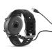  зарядка кабель f300 et485 et570 f96