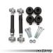 <034MotorSport> Сɥ F&R  for B8/B8.5/B9/C7/Q5
