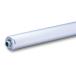 顼٥ RA-2816 ¦28.6 150W դ ٥ ٥   ñ  ѡ  ޥƥå