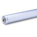 顼٥ RA-3816 ¦38.1 150W դ ٥   ñ  ѡ  ޥƥå