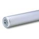 顼٥ RA-4515 ¦45.0 150W դ ٥ ٥  ñ  ѡ ޥƥå