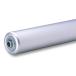顼٥ RA-5716  57.1 150W դ ٥ ٥  ñ  ѡ  ޥƥå