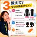 �����J�o�[ �����P�[�X B���i ���|�� �V�����_�[ 1000ml 750ml 550ml 1���b�g�� �q�� �y�b�g�{�g���z���_�[ �ۗ� �֘A�摜5