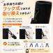 �����J�o�[ �P�[�X �{�g���J�o�[ 750 800ml �q�� �ʊw ������� �y�b�g�{�g���z���_�[ �ۗ� �֘A�摜5
