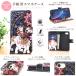 iPhone16e �蒠�^�P�[�X�@�C���h�� �ە� �{�w�~�A�� �J�[�h���[�t �֘A�摜1