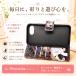 iPhone16e �蒠�^�P�[�X�@�C���h�� �ە� �{�w�~�A�� �J�[�h���[�t �֘A�摜2