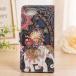 iPhone16e �蒠�^�P�[�X�@�C���h�� �ە� �{�w�~�A�� �J�[�h���[�t �֘A�摜3