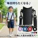 �����J�o�[ �P�[�X �{�g���J�o�[ 1000 480 500 600ml �ʋ� �ʊw ������� �M���Ǒ΍� �֘A�摜1