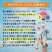 �����x�ƍ����̗����Ɋւ��v���e�^�C�g1000mg�z���T�v�������g ��������  �������� �������P�A �� ���� �T�v�������g ���� �����x �֘A�摜3