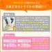 �����x�ƍ����̗����Ɋւ��v���e�^�C�g1000mg�z���T�v�������g ��������  �������� �������P�A �� ���� �T�v�������g ���� �����x �֘A�摜5