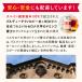 �A���K�g���E��DHA �����^DHA �T�v�������g90������(30����) ���e �G�C�W���O�P�A �V�R�f�ރT�v�������g �I���K3���b�_ �r���x���[�G�L�X�z�� �R�_���� �֘A�摜5