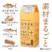 �J���_������o�` 5g���~20�{�y5���Z�b�g100�{�z �Y�����s�g�p ���Y�� ���L�j���j�N �v���~�A���o�` �h�{�K�� �X�e�B�b�N�� �����Y���� �A�~�m�_ �r�[�o�� �֘A�摜1