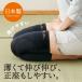 ���쎮 �Ђ��y����i���E�Z�b�g�j �֘A�摜3
