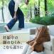 MOMI�~2 ���~���~ 2���g�@���쎮 �����d�� �֘A�摜3