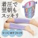 MOMI�~2 ���~���~ 2���g�@���쎮 �����d�� �֘A�摜4