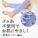 MOMI�~2 ���~���~ 2���g�@���쎮 �����d�� �֘A�摜5