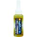 * LSBH-G14 Suzuki LS bell Hammer Gold основной раствор бутылка 80ml LSBHG14 JAN:4560401500241