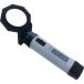 * LIS-50N leaf новый лупа с подстветкой LIS50N JAN:4533602003934