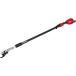 M18 BLTS-0 JP milwaukee M18 эластичный тип обрезка на высоком месте basamiM18BLTS0JP JAN:4573592031890