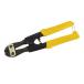  super super cutter SM200H JAN:4967521240598