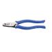 �X���[�s�[�N�X�@�d�H�e�y���`�@�Q�Q�O����  DF-220�@JAN�F4960225470032