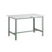 AE0960 TRUSCO AE type верстак 900X600XH740 AE-0960 JAN:4989999651348