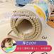  baby игровой коврик модный водонепроницаемый игровой коврик младенец складной baby коврик амортизирующие свойства удар смягчение XPE материалы предотвращение скольжения двусторонний использование товары для малышей много размер выбор 