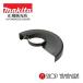 Źۥޥ ۥ륫С 135070-1 100mm ͥ makita