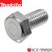Ź ޥmakita ϻѥܥ M8X25 251686-5