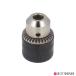  ɥå 6.0 13mm դͤ1/2-20UNF ARE2620VR AED2630VR б 60700807