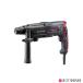  ϥޡɥ AED2630VR 3⡼ ž Ƿ žǷ ñ100V