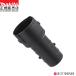 Ź  ޥ     ץѥ  A-70312 makita 90-75 UB400MP